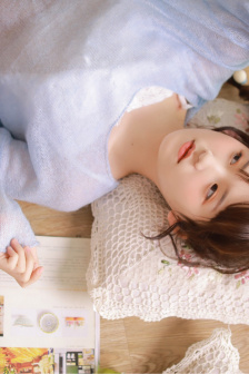 《烟火人家》电视剧在线观看